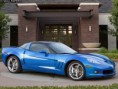 /album/wallpapery-cars/chevrolet-corvette-grand-sport-front-angle-2010-1600x1200-5-of-52-jpg/